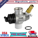 21982000 Carburetor #11K Slide .18 / 18TM 21TM .21 New. Price: $80.88.