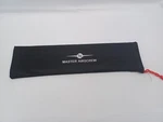 Master Airscrew Drawstring Bag For Dji Phantom 4 Propeller Blade Props Used. Price: $7.95.