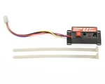 Traxxas Ez-start Control Box 4580 New. Price: $12.50.