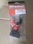 Traxxas 3064X Wire Harness, Parallel Battery Connection (nimh Only) New. Price: $5.99.