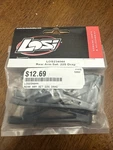 Losi LOS234044 Rear Arm Set 22S Drag New. Price: $7.49.