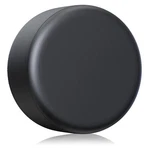 Amooca Spare Tire Cover Thickening Pvc Leather Automotive Wheel Univers... New. Price: $28.03.