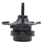 Engine Mount-sedan Westar EM-9016 New. Price: $52.42.