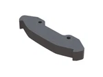 Arrma 320684 Foam Bumper, Vendetta New. Price: $9.99.