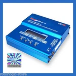 Skyrc Imax B6AC V2 Lipo Battery Balance Charger Authorized Dealer - New. Price: $64.97.