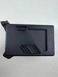 Dji Fpv Intelligent Flight Battery P/n BWX170-2000-22.2 2000MAH Used. Price: $78.95.
