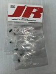 Lot Of 6 JRPA209 Standard Arm/horn W/ Screws New. Price: $19.99.