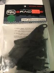 Eracers SWK6008 Bumpers/body Post New. Price: $15.00.