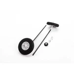 E-flite Landing Gear Set Slow Ultra Stick EFL0362 Wheels Retracts & Accys New. Price: $16.98.