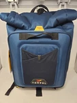 Torvol Drone Adventure Backpack Brand New With Tags Dji Phantom Dslr Camera. Price: $119.95.