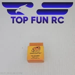 Cheetah Rc CH-1221DMG Digital Servo New. Price: $16.78.