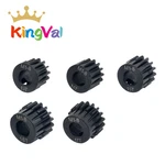 Us Stock Kingval M1 13T-49T Steel Motor Gear Hole 8MM For 1/5 Rc Car New. Price: $22.38.