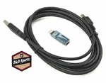 Castle Creations 011-0119-00 Link V3 Usb Programmer Adapter New. Price: $24.95.