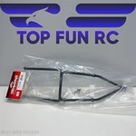 Traxxas 7713X Roof Skid For 1/5 Scale X-maxx New. Price: $14.01.