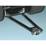 Speed Drag Car Wheelie Bar Kit RJS5030 New. Price: $15.42.