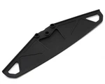 Mugen Seiki MRX6R Front Bumper MUGH2402-CB New. Price: $17.99.
