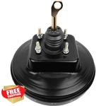 Orceed 54-74210 Brake Booster Ford F-150 Bronco New. Price: $104.99.