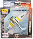 Easy Model Winged Ace T-6G Texan 1:72 6147 Tcs Seoul Korea 1952 #36318 Nib New. Price: $27.00.
