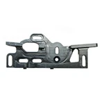 Mugen Seiki Motor Mount MTC3 (improved) A2709-B New. Price: $103.07.