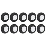 Uxcell Rc Airplane Wheels, 25MM/0.98" Diameter, Sponge For. Price: $21.48.