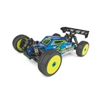 Team Associated #80946 RC8B4E Kit New. Price: $680.79.