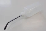 Kyosho AMR017 500CC Fuel Bottle Clear For Nitro Vehicles New. Price: $19.99.