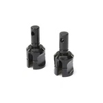 Team Losi Racing 242051 F/r Lightened Outdrive Set (2): 8X New. Price: $17.99.