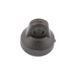 Team Associated #6428 Shock End Cap Molded Composite New. Price: $30.96.