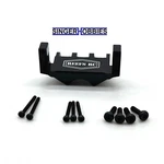 SEHREEFS148 7075 Servo Mount: Axial SCX24 Hh New. Price: $21.99.