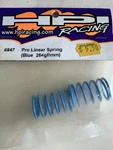 Hpi Shock Springs 6847 New. Price: $20.00.