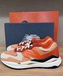 Size 10 - Concepts New Balance 57/40 Headin' Home Special Box. Price: $100.00.