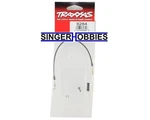 Traxxas Cable, T-lock (rear) TRX-4/TRX-6 New In Package TRA8284 TRA1. Price: $12.48.