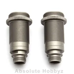 Team Associated V2 Shock Bodies 12X23 - ASC91480 New. Price: $30.14.