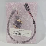 Scorpion Precision Performance Brushless Electric Motor SII-2215-950KV Alterg New. Price: $49.99.