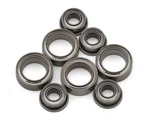 Dragrace Concepts Redline Sidewinder Pro Series Ceramic Bearing Kit DRC-0542 New. Price: $29.99.