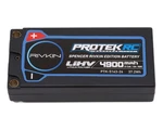 Protek 4900MAH 7.6V 150C 2S SG3 Ulcg Si-rivkin Shorty Lipo Battery PTK-5143-26 New. Price: $69.99.
