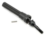Traxxas Summit Outer Drive Shaft 1/16 7251 New. Price: $12.00.