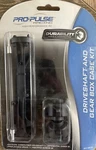 Pro Pulse Racing High Performance Driveshaft &gear Box Case Kit 60-9516 -10 New. Price: $19.49.