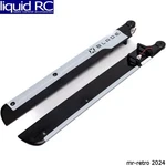 Blade Helis -1790 Night Set 235MM New. Price: $24.59.