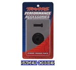 Traxxas 8288 TRX-4 Ring Gear Differential/pinion Underdrive New Package TRA1. Price: $39.95.
