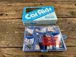 Kyosho Car Aids New Old Stock Screw And Nut Set Vintage Rc Used. Price: $99.00.
