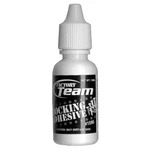 Team Associated ASC1596 Thread Locking Adhesive Rc Part Factory New. Price: $12.50.