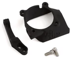 Racing Ultralite 30MM 4WD Buggy Fan Shroud (upper Mount) 1UP190734 New. Price: $10.99.