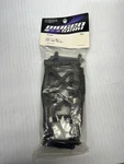 Mugen Seiki Rear Lower Arm Set E2104 New. Price: $22.99.