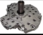 Dodge Ram 545RFE 65RFE 66RFE Like New 2007 & Up *no Seal In Pump* Remanufactured. Price: $239.00.