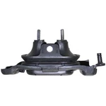 Westar EM-4011 Engine Mount New. Price: $88.85.