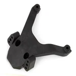 Team Associated 91654 B6 Top Plate New. Price: $26.99.