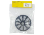 Align Trex T-rex 700 M1 Autorotation Tail Drive Gear Set 104T H70G007XX New. Price: $29.95.