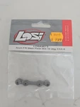 Vintage Rc Losi XXX4 Series 10 Front Main Pivot Mount Aluminum (1) 9673 New. Price: $29.99.