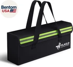 E-bike Battery Safe Bag Explosionproof Large Capacity Fireproof Lipo For New. Price: $34.86.